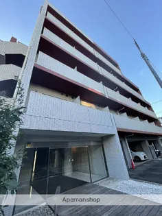 クレイシア矢口の画像