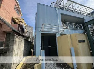 ベインテトレス天神台の画像