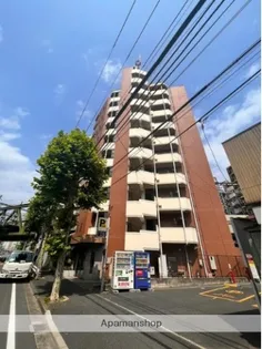 セントラル横浜の画像