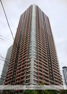 THE KOSUGI TOWERの画像