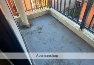 ジュネパレス大和第03【402号室】のその他画像