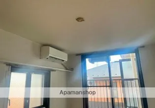 ジュネパレス大和第03【402号室】のその他画像