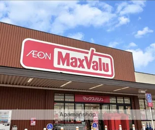 ジュネパレス大和第03【402号室】の周辺