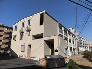 ニュープラザの画像