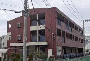 レオンの画像