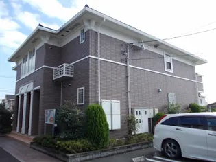 ソル フレッサCの画像