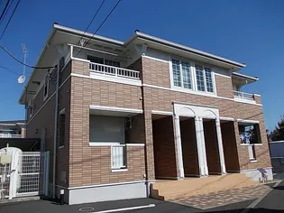 サニーエミBの画像