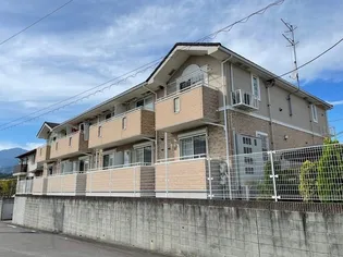 ヌーベル21の画像