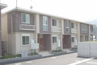 アスカVIの画像