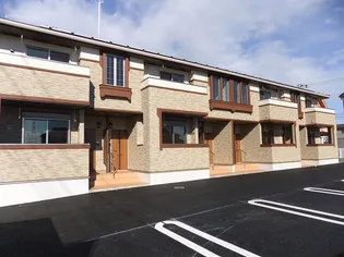 なかよしの画像