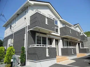 エテルノカーサの画像