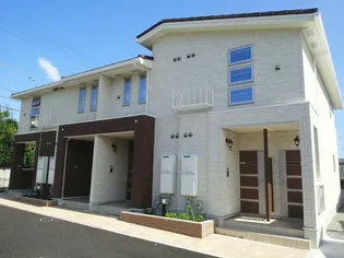 エトワールの画像