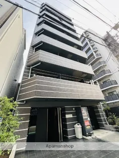 ベルグレードYSの画像