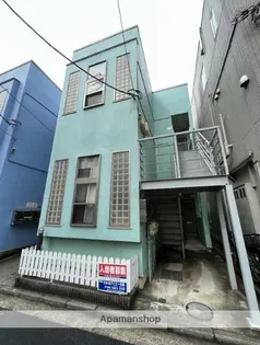 ジェイホームBの画像