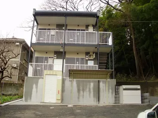 エレガンテIIの画像