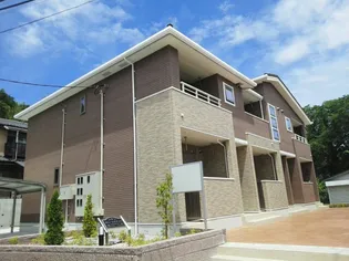 サニー ヒル サイドの画像