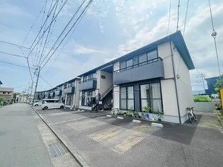 グランドリームの画像