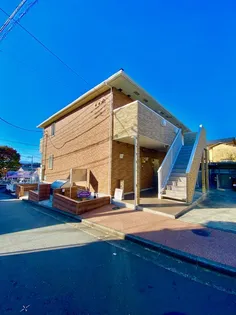 ルミノッサの画像