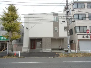 リブリ アクシオンの画像