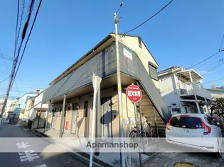 フレグランスE Fの画像