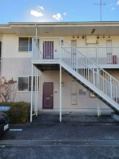 フォンテーヌ城山の画像