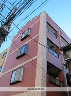 アヴェニール ヴァンの画像