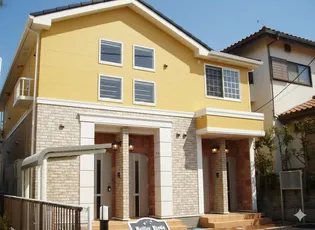 ブリエ エトワールの画像