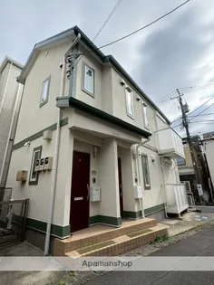 MAISON CHARMEの画像