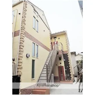 ユナイト東門前モンターナの杜の画像