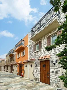 グランアセット千鳥町の画像