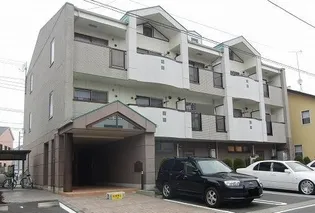 シェーネスベルクの画像