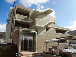 モン リヴィエールの画像