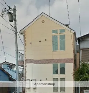 ユナイトアクシス大口の画像