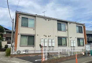 ラミーナIIの画像
