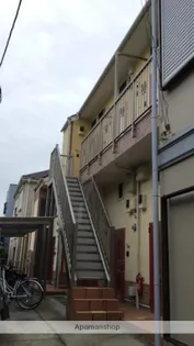 ユナイト栄町通ラ プレミアーノの画像