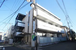 リブリ サンシャイン日光の画像