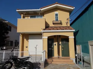 アルエットNEOの画像