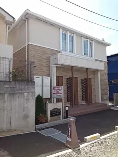 ヒルサイド下永谷の画像