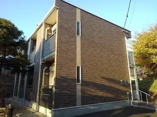 レオネクストボナール JOYの画像