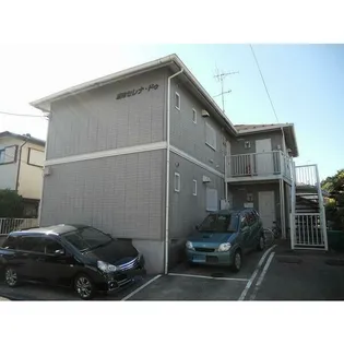 湘南セレナ ドゥの画像