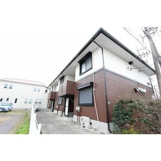 メルベーユの画像