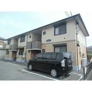 フォンティーヌの画像