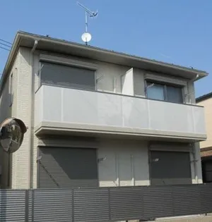 ドリーミオの画像