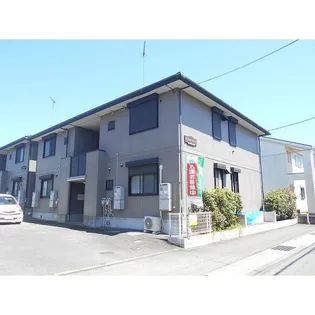 サンシャインBの画像