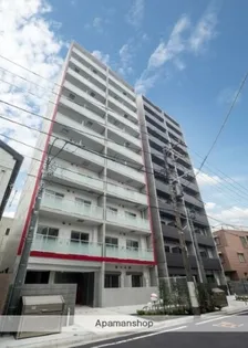 ドールマウスネオの画像