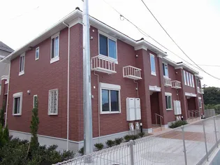 グラン シェルIIIの画像