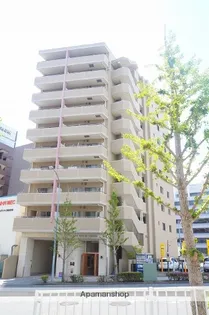 センチュリー新横浜いちょう通りの画像