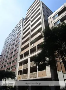 ライオンズステーションプラザ横濱プリマゾーナ【9階】の外観