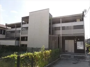 ミランダラウレア湘南の画像