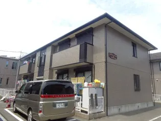 湘南サニーホームズCの画像